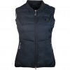 HKM Heated Vest (RRP £76.95)